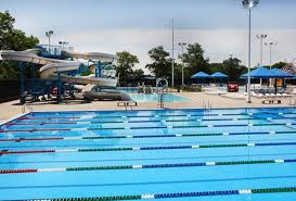 Pool or spa repair and complete system upgrades. Best Long Island Swimming Pools Open For Summer 2021 Mommypoppins Things To Do In Long Island With Kids