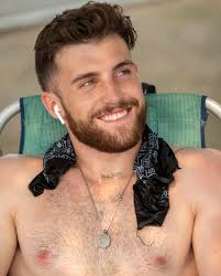 Nobody fights alone: Garces coach holds 12-hour run to aid in mom's cancer  fight