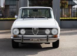 Image result for Beige Carva 1971 Alfa-Romeo