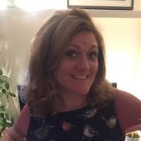 Rachel Chadwick Email & Phone Number