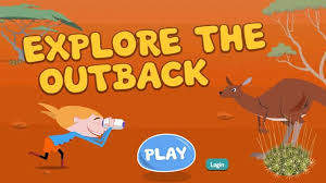 Challenge Students To Complete A Series Of Missions To Photograph Desert Plants And Animals In The A Pbs Learning Media Science Process Skills Learning Science