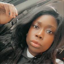 Shane Eicher's Instagram, Twitter & Facebook