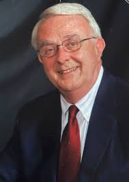 Edward Warwick Obituary