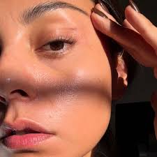 Brenda Presley (@brendapresley) • Instagram photos and videos