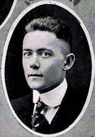 They just weren't the kind of people for that”: The 1934 Smith Family  Massacre in Demopolis, Alabama ‹ CrimeReads