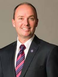 Photo Credit: Adam Barker