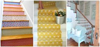 X 4.5' ft.) (actual size 39 x 56) 2. Staircase Design Upgrades Makeover Your Stairs