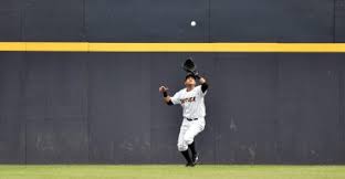 Check spelling or type a new query. Don T Commit Until You Are 100 Ready Keep Playing Baseball