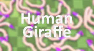 Get cozy and expand your home library with a large online selection of books at ebay.com. What Is The Best Roblox Meme Game Alfintech Computer