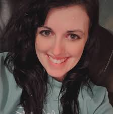 Affordable food for 1-year-old Danes