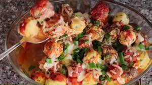 что можно приготовить на ужин легко и быстро из картошки Ochen Vkusnyj Tureckij Uzhin Recept Pozaimstvovala U Turchanki Turkish Dinner Youtube V 2020 G Recepty Prigotovleniya Uzhin Nacionalnaya Eda