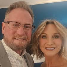 What is the best veterinarian clinic in the area?