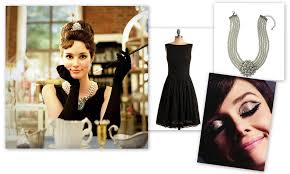 Zooey Deschanel « fashioniSTA