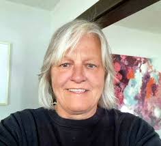 Donna Lynn Stone Obituary