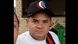 Agente administrativo do Vale do Piancó morre em hospital de Campina Grande  em decorrência da Covid-19