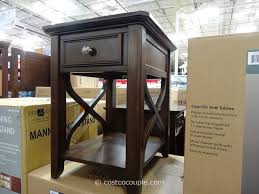 Pin On Home Ideas