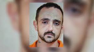 Judge denies bond for man held in 5 Alabama killings