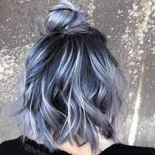 Maybe you would like to learn more about one of these? Hair Dye ØµØ¨ØºØ§Øª On Twitter Ø§Ù„Ø·Ø±ÙŠÙ‚Ø© Ø¨Ø±ÙˆÙƒØ³ÙŠØ¯ Ù© Ù†Øµ ÙƒÙˆØ¨ Ùˆ ÙƒÙˆØ¨ Ø¨Ù„Ø³Ù… Ùˆ Ø§ØµØ¨Ø¹ ØªÙ‚Ø±ÙŠØ¨Ø§ ØµØ¨ØºØ© Ø²Ø±Ù‚Ø§Ø¡ Ù…Ù† Ù„Ø§ÙƒÙ…ÙŠ Ùˆ Ù†ØªÙÙ‡ ØµØ¨ØºØ© Ø¨Ù†ÙØ³Ø¬ÙŠ Ø§Ù„ÙƒÙ…ÙŠØ© Ù„Ø´Ø¹Ø± Ø§Ù„Ø·ÙˆÙŠÙ„ Ø´ÙˆÙŠ Ø§Ø°Ø§ Ù‚ØµÙŠØ± Ø­Ø·Ùˆ Ù†Øµ Ø§Ù„ÙƒÙ…ÙŠØ©