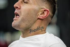 Aaron Mosley's Instagram, Twitter & Facebook