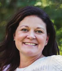 Races to lead Springfield heat up