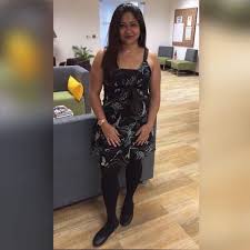 Matching family tree profiles for nur binti abdullah alatas. Ttt 2020 Directory