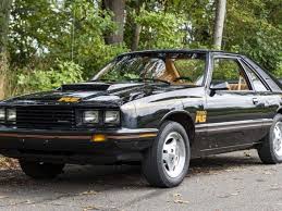 Image result for Middle Beige 1979 Capri