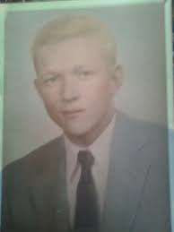 Castor, Louisiana Memory Page