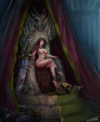 Spiritualist pathfinder