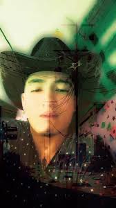 Sam Earle Belleville