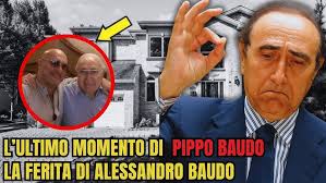 Come fare le Olive all'Ascolana