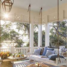 If you have amd click here ↗ ︎. 75 Beautiful Porch Pictures Ideas May 2021 Houzz