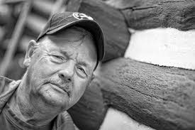 News — Humans of Central Appalachia