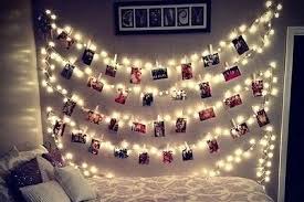 String Lights Photo Clips I Need It