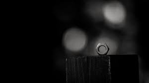 May 04, 2021 · as many pictures and media files as possible should be moved into appropriate subcategories. Black And White Wallpaper 48 2048x1152