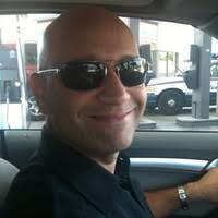 Jerry Velazquez Email & Phone Number