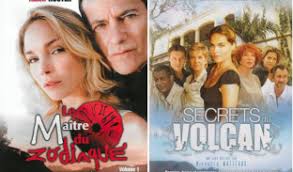 Demain nous appartient (spoilers) : Charlie fait croire à Françoi ...