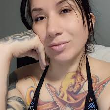 pickle festival cookeville