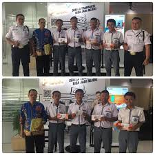 Check spelling or type a new query. Programindonesiapintar Instagram Posts Gramho Com