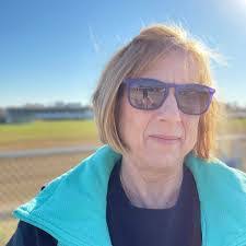 Tonya Claypool's Instagram, Twitter & Facebook