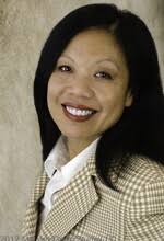 Key Realty, homes and real estate for sale