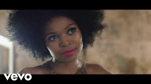 Opera Fresh: Pumeza Matshikiza: The Marketing Of African Beauty