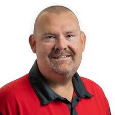 Cross Plains, WI Real Estate Agents