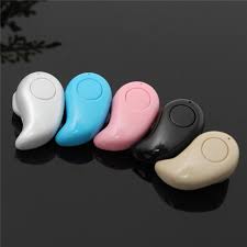 Bluetooth Headset For Celkon C669 Phone ...