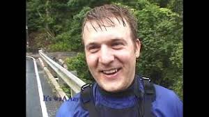 Kayak & Canoe Carnage