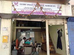 So, here goes the rate chart for you to consider before hiring the pest control services for pune location. Tulja Bhavani Pest Control Dhayari Pest Control Services In Pune Justdial