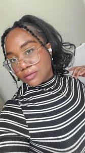 Jayne Lucas (@jaynelucas)