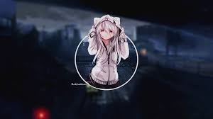 Masaustu 1920x1080 Piksel Anime Girls Kedi Kiz Sehir Gri Sac Ceket Uzun Sac Kirmizi Gozler 1920x1080 1190084 Masaustu Arka Plan Hd Wallhere