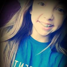 Lexy Cantrell (@CantrellLexy)