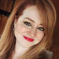 Jacqueline Robb, Notary Public in Avon, IN 46123