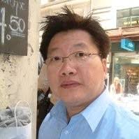 4 "Khong Allan" profiles